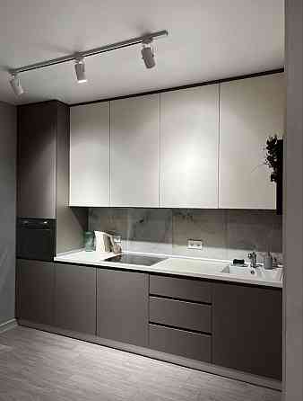 ЖК НЕМЕЦКИЙ ПРОЕКТ Сдам 2-комн.кв-ру 49м2 Центр Клочковская Харьков