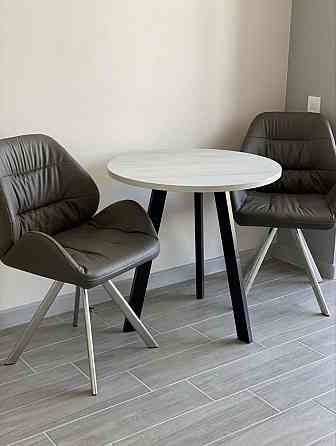 ЖК НЕМЕЦКИЙ ПРОЕКТ Сдам 2-комн.кв-ру 49м2 Центр Клочковская Харьков