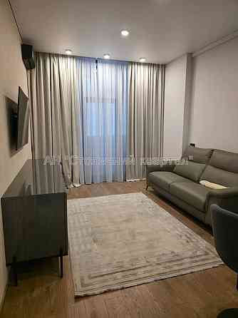 Оренда 1-кімн.квартири ЖК Манхеттен Сіті Київ