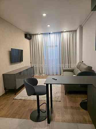 Оренда 1-кімн.квартири ЖК Манхеттен Сіті Київ