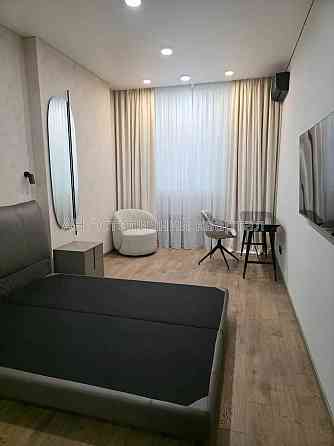 Оренда 1-кімн.квартири ЖК Манхеттен Сіті Київ