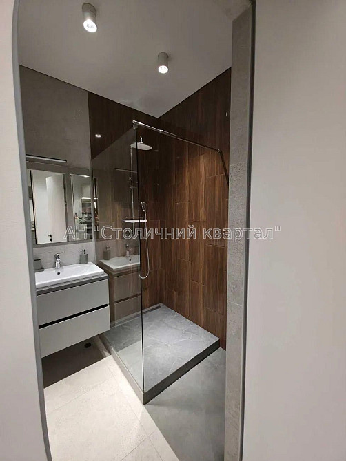 Оренда 1-кімн.квартири ЖК Манхеттен Сіті Київ - зображення 6