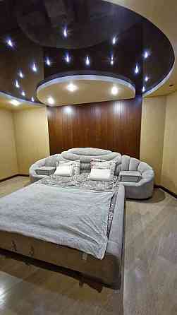 Оренда 1 кімнатной квартири вул.Січових Стрільців 59/65. Центр Київ