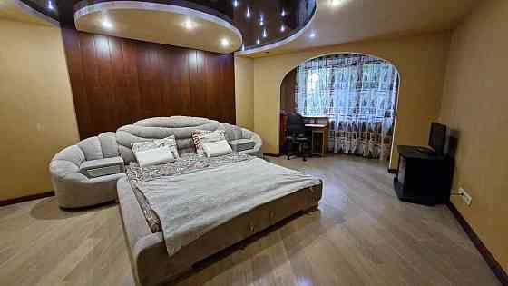 Оренда 1 кімнатной квартири вул.Січових Стрільців 59/65. Центр Київ