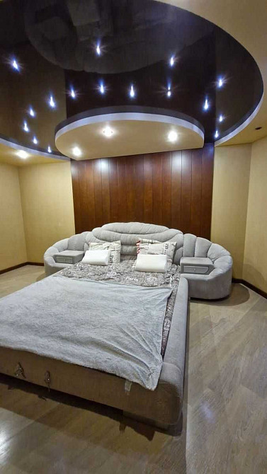 Оренда 1 кімнатной квартири вул.Січових Стрільців 59/65. Центр Київ - зображення 6