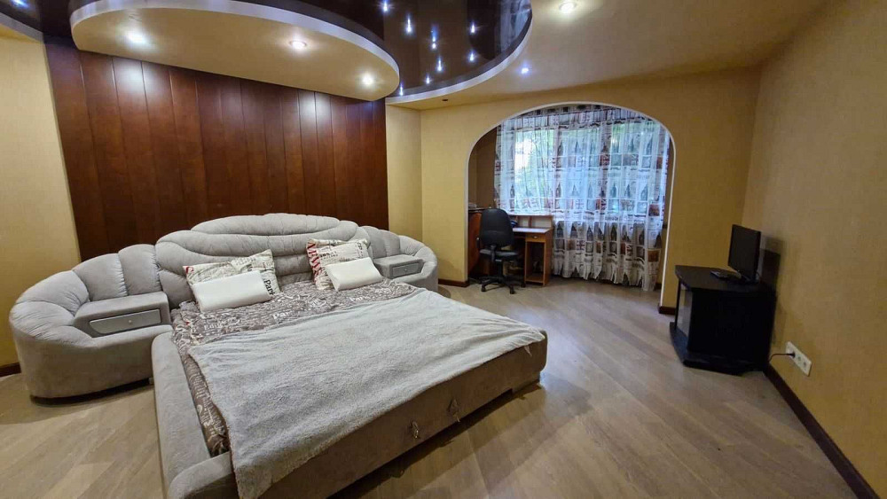 Оренда 1 кімнатной квартири вул.Січових Стрільців 59/65. Центр Київ - зображення 4