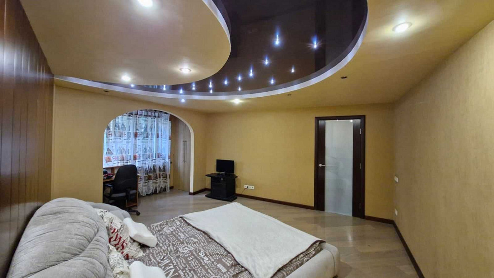 Оренда 1 кімнатной квартири вул.Січових Стрільців 59/65. Центр Київ - зображення 2