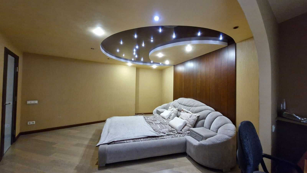 Оренда 1 кімнатной квартири вул.Січових Стрільців 59/65. Центр Київ - зображення 3