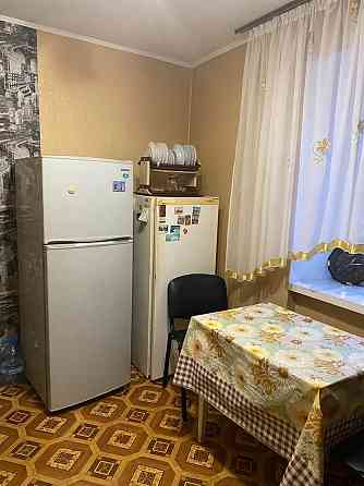 Довгострокова оренда 2 Кк Станіславського Винница