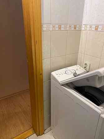 Довгострокова оренда 2 Кк Станіславського Винница