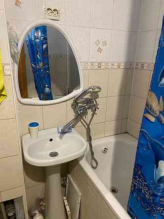 Довгострокова оренда 2 Кк Станіславського Винница