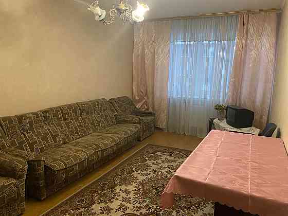 Довгострокова оренда 2 Кк Станіславського Винница