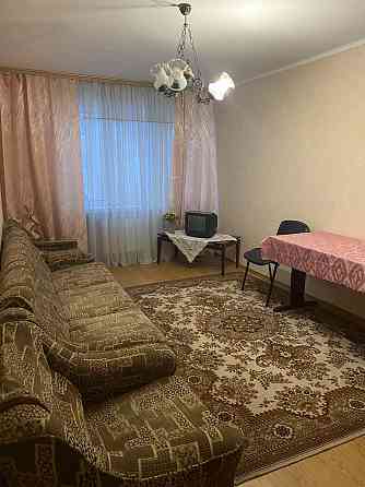 Довгострокова оренда 2 Кк Станіславського Винница