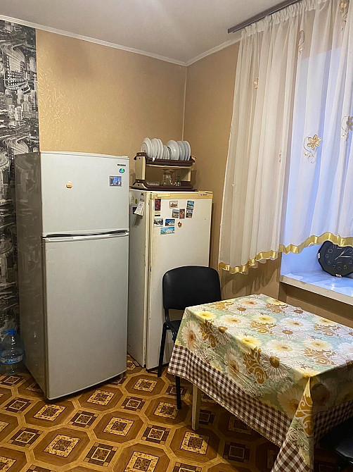 Довгострокова оренда 2 Кк Станіславського Винница - изображение 3