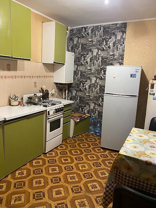 Довгострокова оренда 2 Кк Станіславського Винница - изображение 2