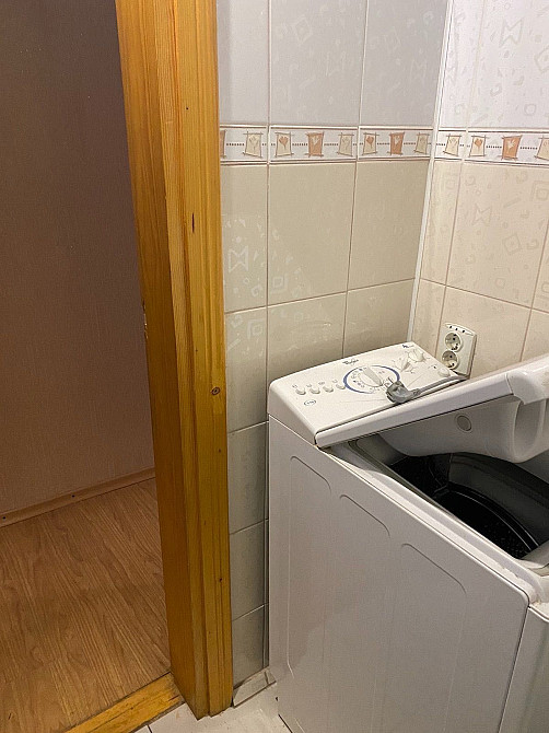 Довгострокова оренда 2 Кк Станіславського Винница - изображение 5