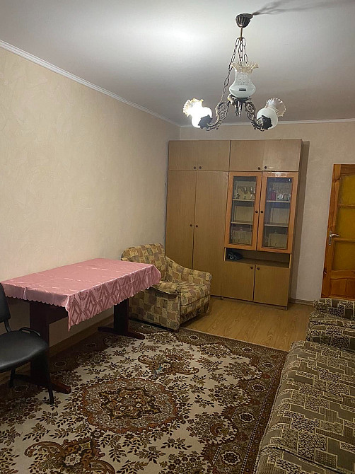 Довгострокова оренда 2 Кк Станіславського Винница - изображение 8