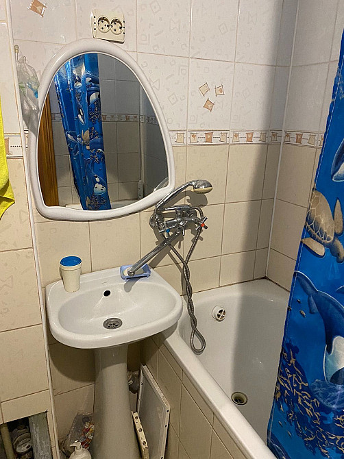 Довгострокова оренда 2 Кк Станіславського Винница - изображение 4