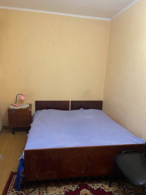 Довгострокова оренда 2 Кк Станіславського Винница - изображение 7