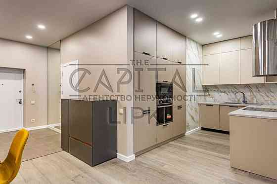 Аренда семейной квартиры,  ЖК Новопечерские Липки, Киев, Центр, Київ