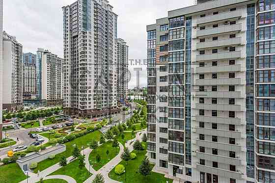 Аренда семейной квартиры,  ЖК Новопечерские Липки, Киев, Центр, Київ