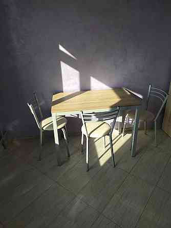 Сдам 1 -ю квартиру м. Левада Харьков