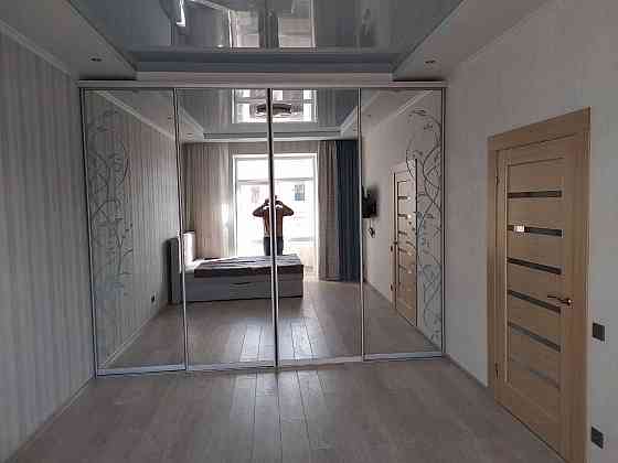 Сдам 1 -ю квартиру м. Левада Харьков