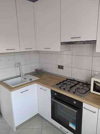 Сдам 1 -ю квартиру м. Левада Харьков