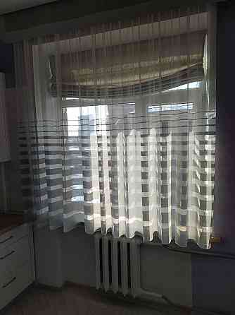 Сдам 1 -ю квартиру м. Левада Харьков