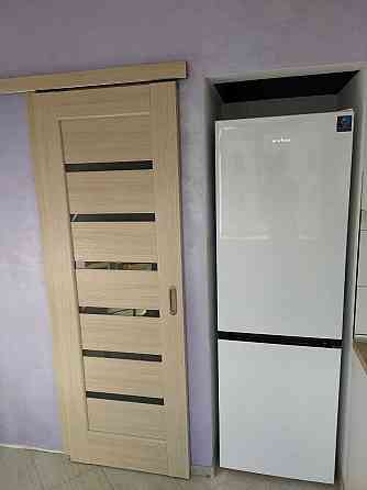 Сдам 1 -ю квартиру м. Левада Харьков