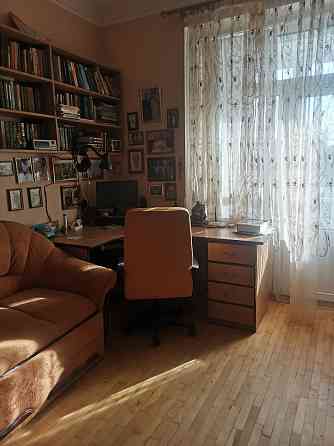 Оренда 3х кім. Квартири. Дарницький р-н. вул. Ялтинська 12/11 Метро. Київ