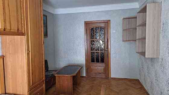 Здам 2-кімнатну квартиру з ремонтом на Солом'янці. Київ