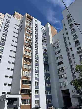 Здача від власника! Без комісії! Антоновича 158. м.Палац Україна.Довго Київ