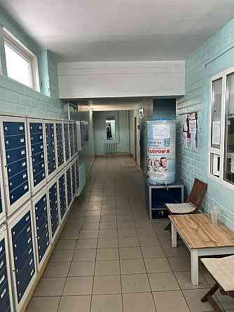 Здача від власника! Без комісії! Антоновича 158. м.Палац Україна.Довго Київ