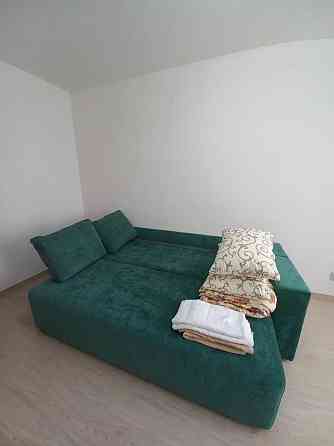 Оренда 1-кім. квартири 50 м.кв., в. Вашингтона Львов