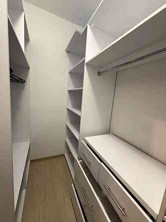 Оренда 1-кім. квартири 50 м.кв., в. Вашингтона Львов