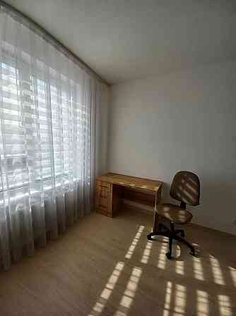 Оренда 1-кім. квартири 50 м.кв., в. Вашингтона Львов