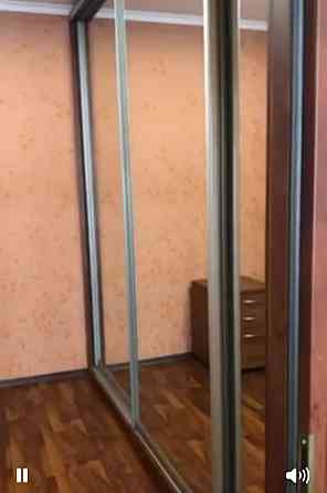 Аренда квартиры, 