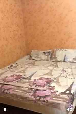 Аренда квартиры, 