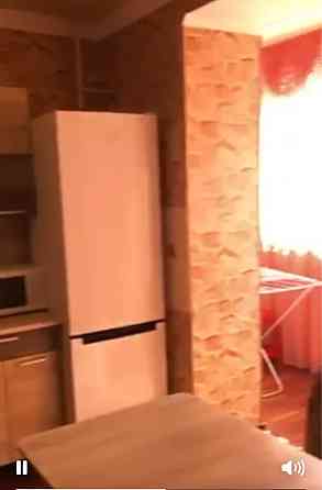 Аренда квартиры, 