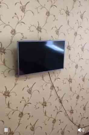 Аренда квартиры, 