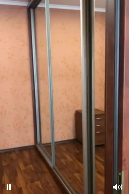 Аренда квартиры,  - зображення 5