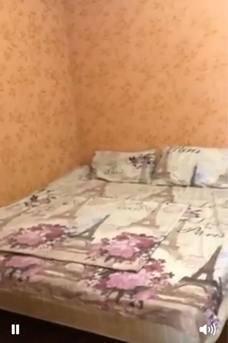 Аренда квартиры,  - зображення 6