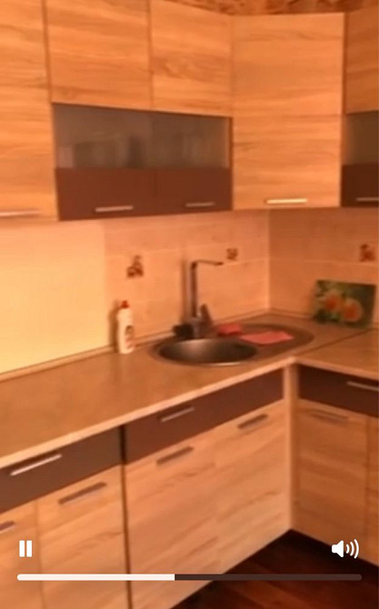 Аренда квартиры,  - зображення 1