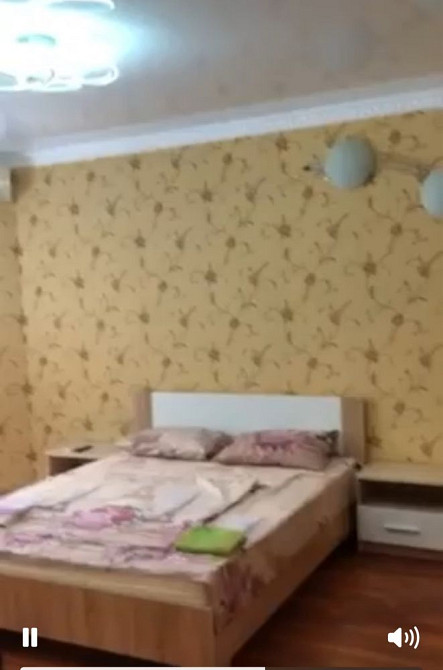 Аренда квартиры,  - зображення 3