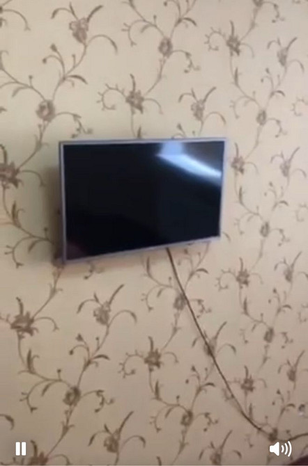 Аренда квартиры,  - зображення 4