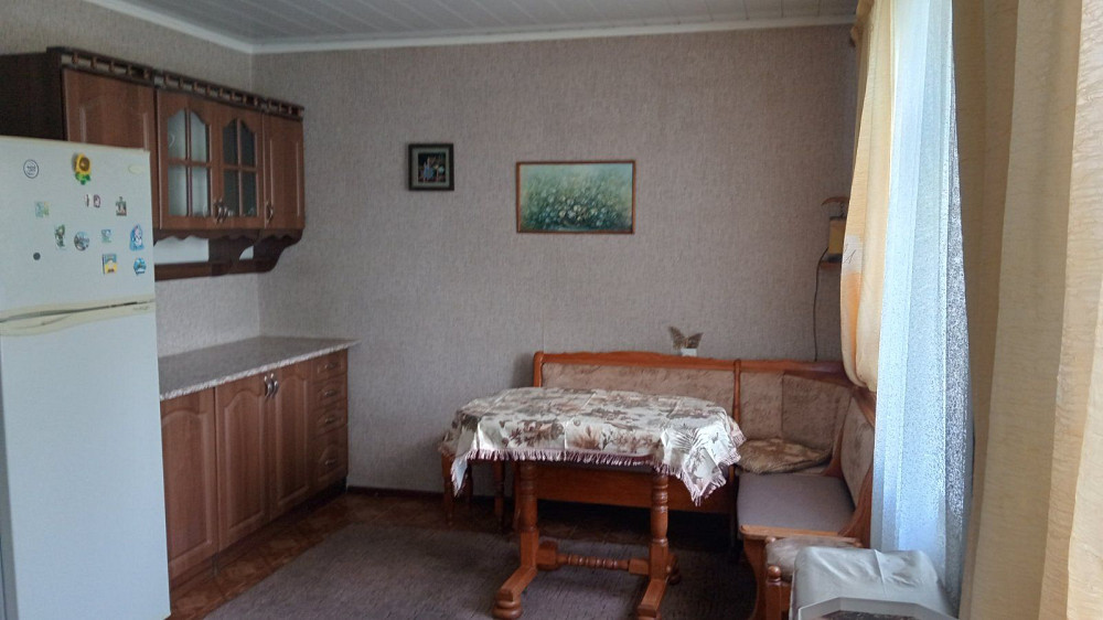 оренда трьохкімнатної квартири. Лесі українки 14 Житомир - изображение 8