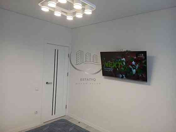 Здам 1 кімнатну квартиру, Центр Ивано-Франковск