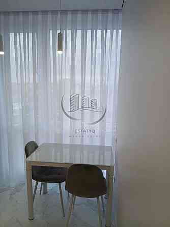 Здам 1 кімнатну квартиру, Центр Ивано-Франковск