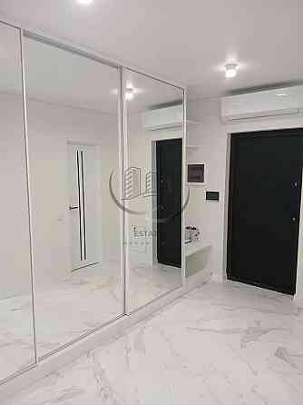 Здам 1 кімнатну квартиру, Центр Ивано-Франковск